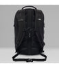 The North Face Hot Shot