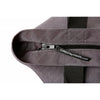 CARGO BY OWEE S-size bag - GREY