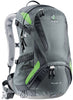 Deuter Futura 28 Pack AirComfort