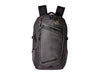 The North Face Resistor Charged