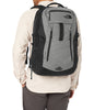 The North Face Router
