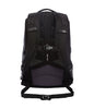 The North Face Router