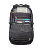 The North Face Router