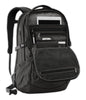 The North Face Router