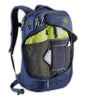 The North Face Resistor Charged