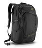The North Face Resistor Charged
