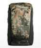 The North Face Kaban