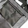 CARGO BY OWEE S-size bag - GREY