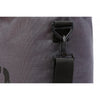 CARGO BY OWEE S-size bag - GREY