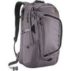 The North Face Resistor Charged