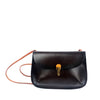 Ada Leather Crossbody