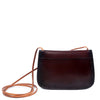 Ada Leather Crossbody