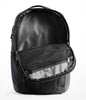 The North Face Router Transit - new design