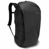 The North Face Kaban