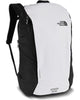 The North Face Kaban