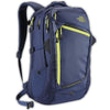 The North Face Resistor Charged
