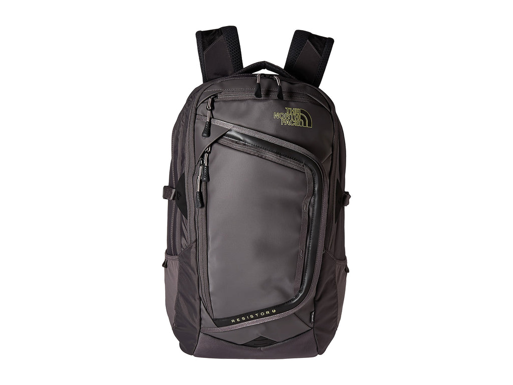 The North Face Resistor Charged Bag4people Superior Quality